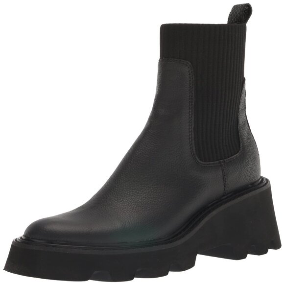 Dolce Vita Shoes - Dolce Vita HOVEN H2O